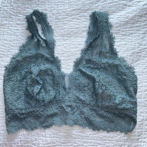 Aerie Bralette